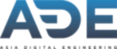 Logo 1