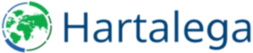 Logo 3