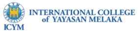 Logo 2
