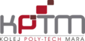 Logo 3