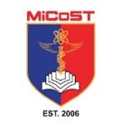 Logo 4