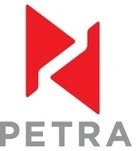 Logo 3