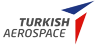 Logo 4