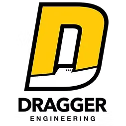 Dragger Engineering (m) Sdn Bhd