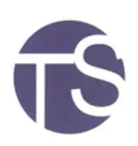 Teknik Sempurna (m) Sdn Bhd