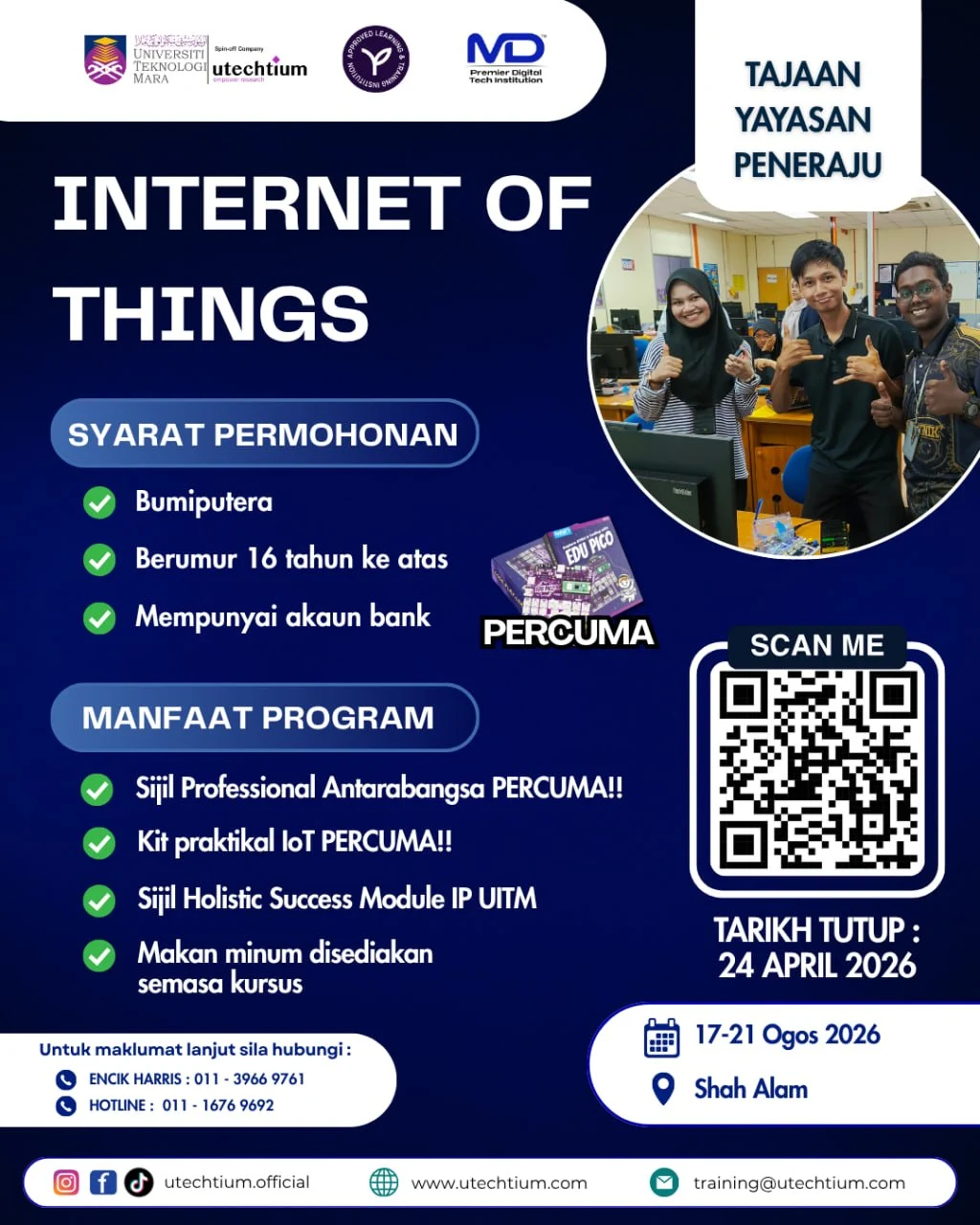 Event