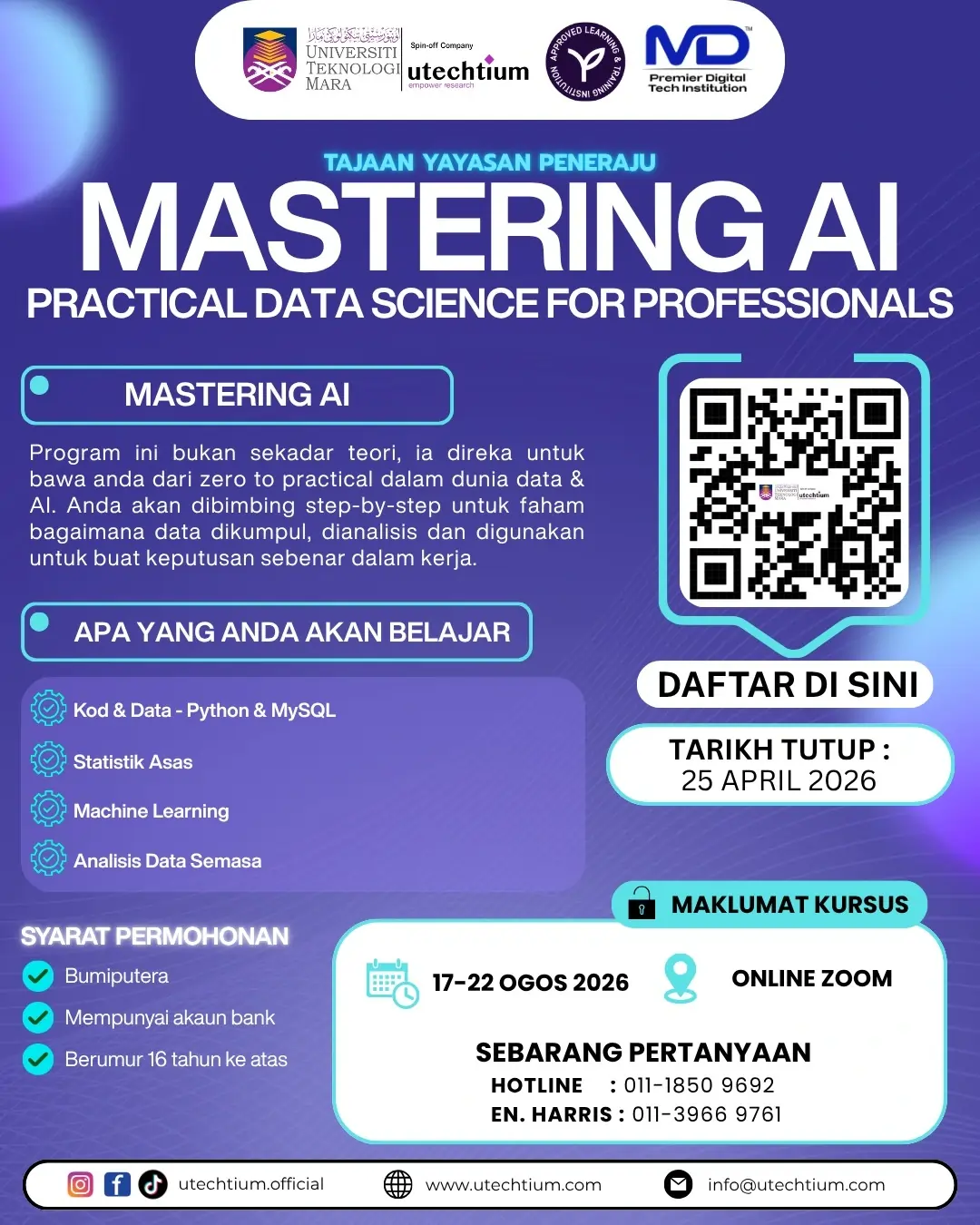 Event