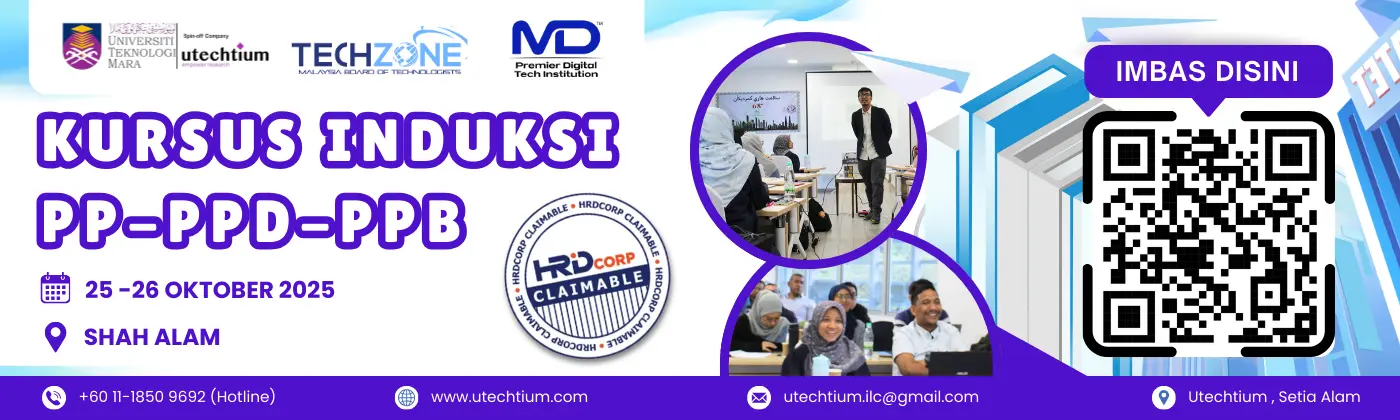 Research Consultancy