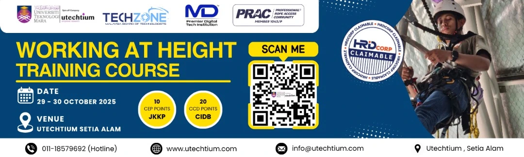 Research Consultancy