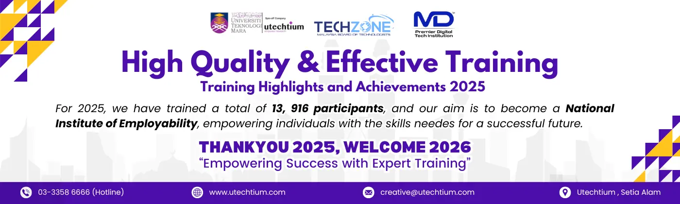 Research Consultancy