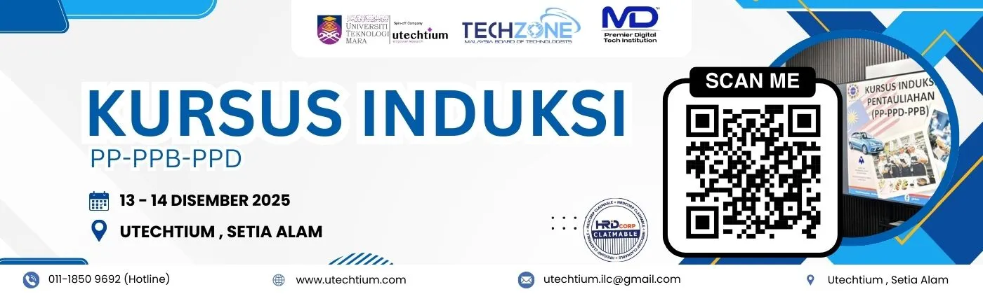 Research Consultancy