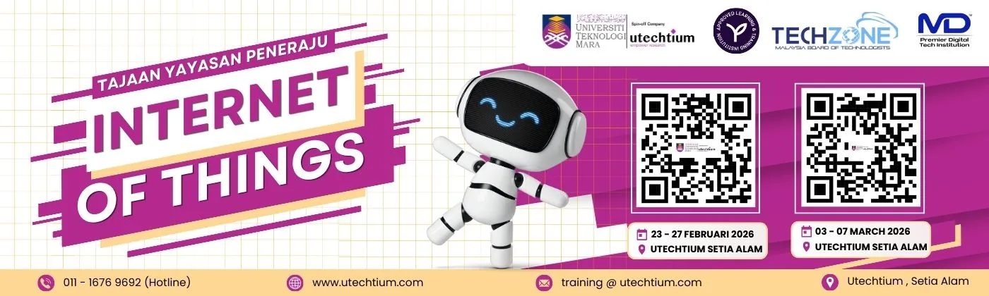 Research Consultancy