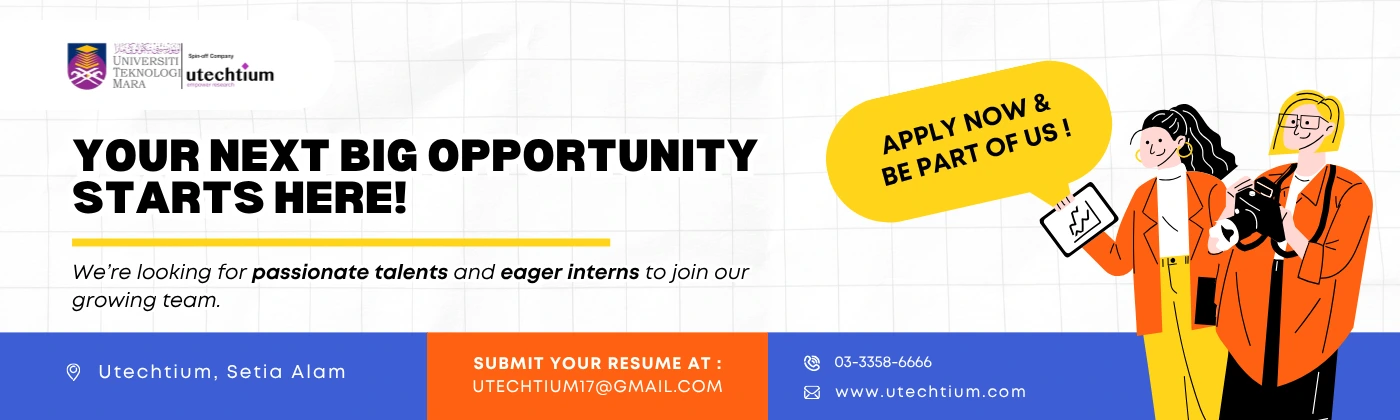 Research Consultancy