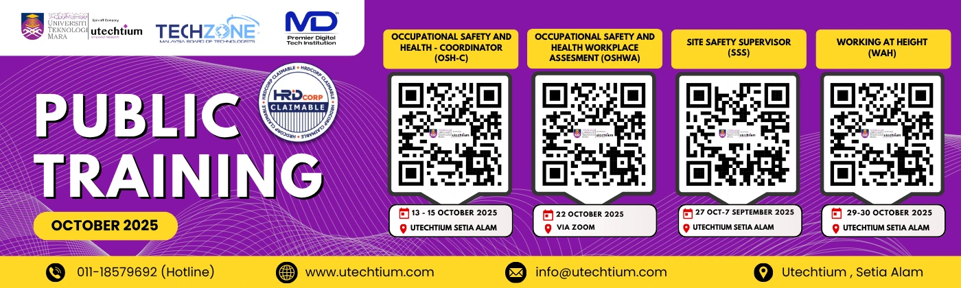 Research Consultancy