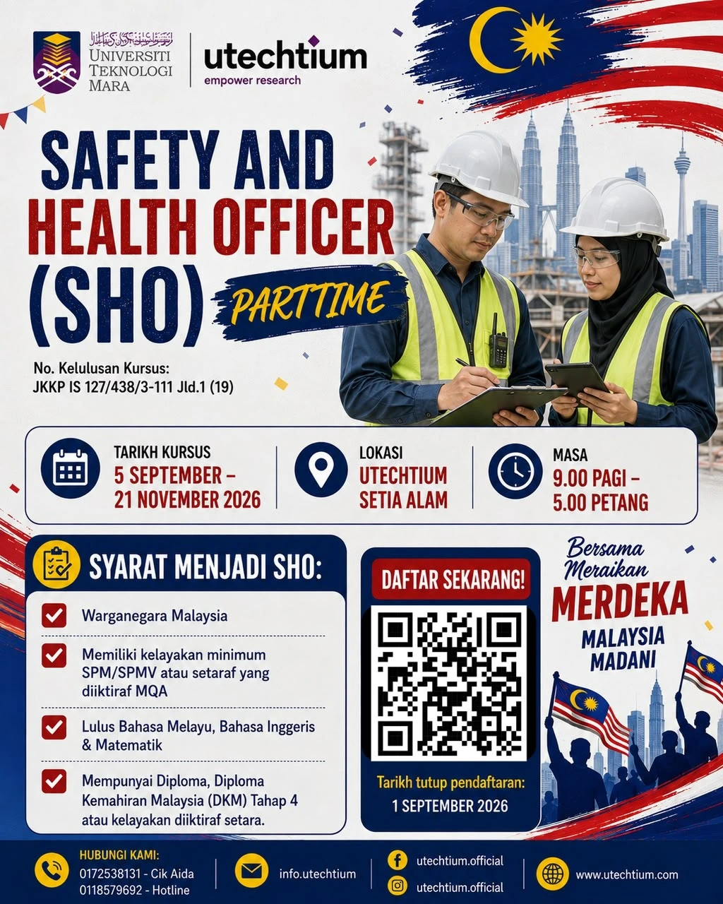 Event