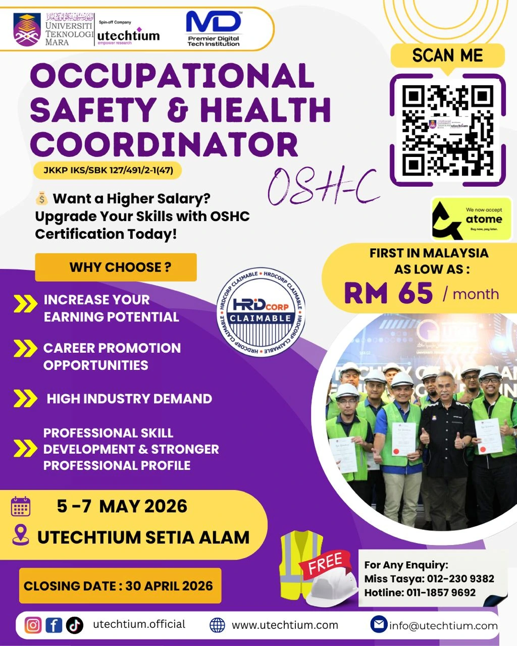 Event